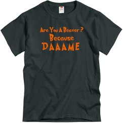 Beaver Dame