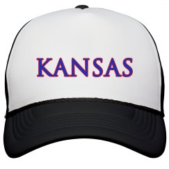 Kansas