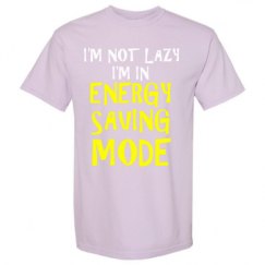 Adult Heavyweight T-Shirt