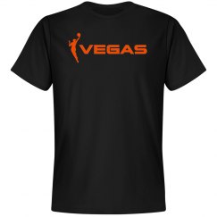 Vegas WNBA