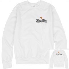 Shaffer Construction 