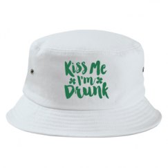 Unisex Bucket Hat