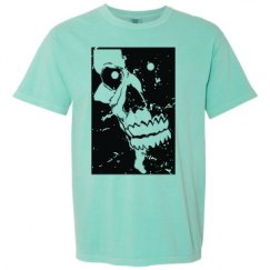 Adult Heavyweight T-Shirt