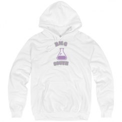 Unisex Ultimate Cotton Heavyweight Hoodie