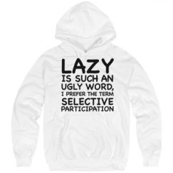 Unisex Ultimate Cotton Heavyweight Hoodie