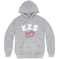 Unisex Ultimate Cotton Heavyweight Hoodie