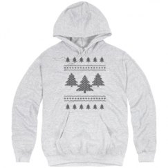 Unisex Ultimate Cotton Heavyweight Hoodie