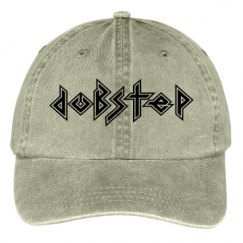 Vintage Baseball Cap