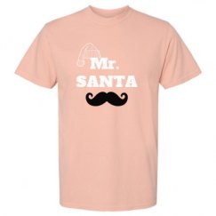 Adult Heavyweight T-Shirt