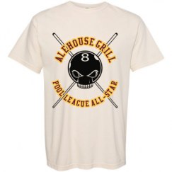 Adult Heavyweight T-Shirt