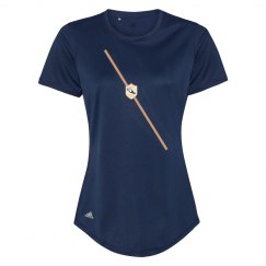 Ladies Athletic Club