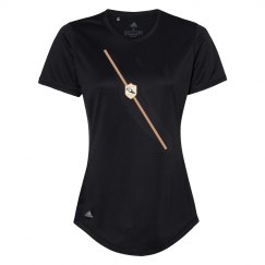 Ladies Athletic Club