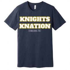Knights Knation