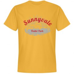 Sunnyvale Trailer Park