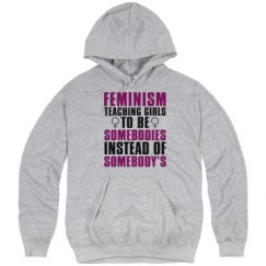 Unisex Ultimate Cotton Heavyweight Hoodie