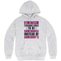 Unisex Ultimate Cotton Heavyweight Hoodie