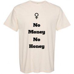 Adult Heavyweight T-Shirt