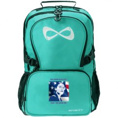 Nfinity Backpack Bag