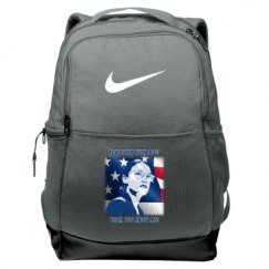 Nike Brasilia Medium Backpack