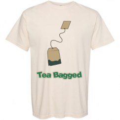 Adult Heavyweight T-Shirt