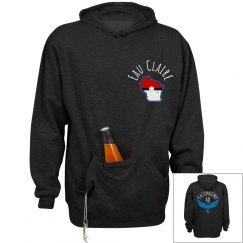 EC Mystic Sweatshirt 