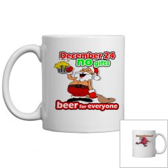 merry christmas 2015