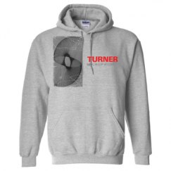 Unisex Basic Promo Hoodie