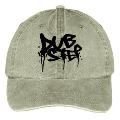 Vintage Baseball Cap