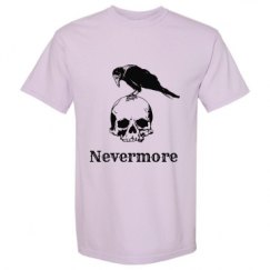 Adult Heavyweight T-Shirt