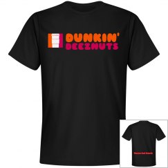 Dunkin 