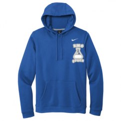 Unisex Nike Pullover Hoodie