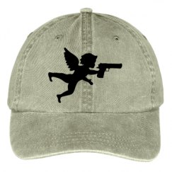 Vintage Baseball Cap