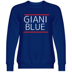giani blue brand