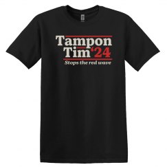 Tampon Tim 2024