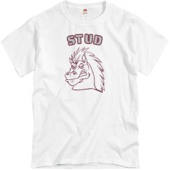 Stud