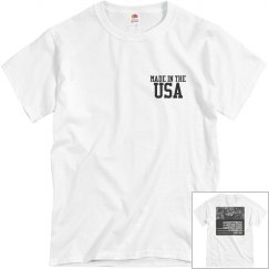 Naturalization Act of 1790