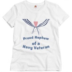 Ladies Basic Softstyle Promo Tee