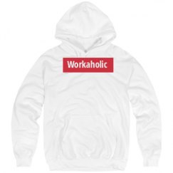 Unisex Ultimate Cotton Heavyweight Hoodie