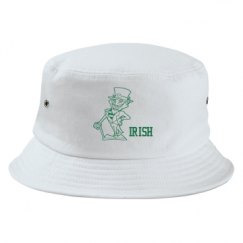 Unisex Bucket Hat