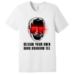 Unisex Triblend Tee
