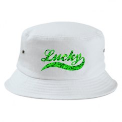 Unisex Bucket Hat