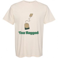 Adult Heavyweight T-Shirt