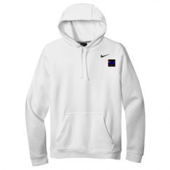 Unisex Nike Pullover Hoodie