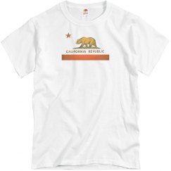 California Republic