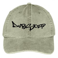 Vintage Baseball Cap