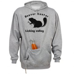 Licking Valley Beaver