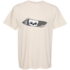 Adult Heavyweight T-Shirt