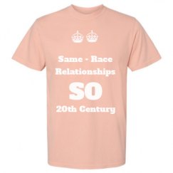 Adult Heavyweight T-Shirt