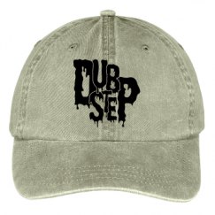 Vintage Baseball Cap