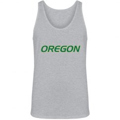 Oregon